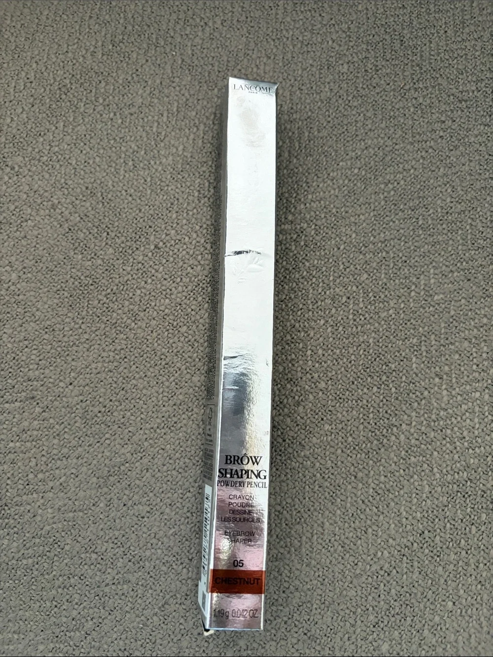Lancome lancôme brow